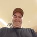 paul willette (@sumgto69) Twitter profile photo paul willette (@sumgto69) Twitter profile photo