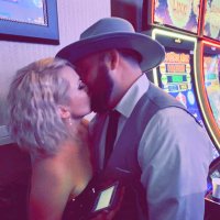 Britt_Free_23 (@mrsfreeman23) 's Twitter Profile
