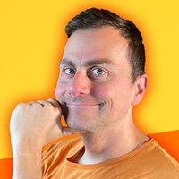 █ pixelconnect (@pixelconnecttv) Twitter profile photo