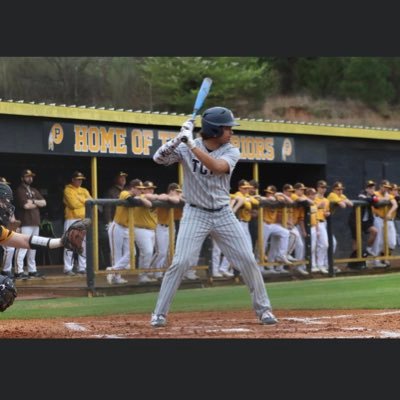 Northeast CC Commit, PG Top 1000, All-Area Football player. Class of 2021