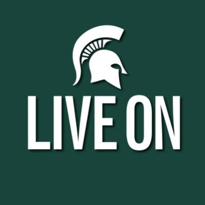 MSULiveOn Profile Picture