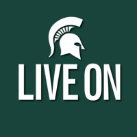 MSU Live On (@msuliveon) 's Twitter Profile