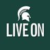 MSU Live On (@msuliveon) Twitter profile photo MSU Live On (@msuliveon) Twitter profile photo