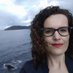 Mirian GNovelle (@mirgnovelle) Twitter profile photo Mirian GNovelle (@mirgnovelle) Twitter profile photo