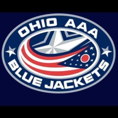 Official account of the @AAABlueJackets 15O Team. Member of the @T1EHL - 2020 Mid-Am District Champions 🏆