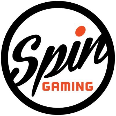 Custom eSports Apparel | Subscribe to our newsletter! https://t.co/CW2mfZ1GG4 | Email us at: Info@SpinGaming.gg | https://t.co/qN93jlhjAX