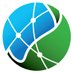 Active AgriScience (@aagriscience) Twitter profile photo Active AgriScience (@aagriscience) Twitter profile photo