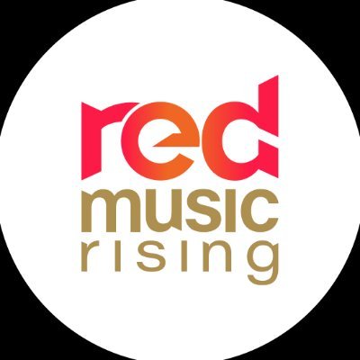 RedMusicRising Profile Picture