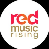 Red Music Rising(@RedMusicRising) 's Twitter Profile Photo