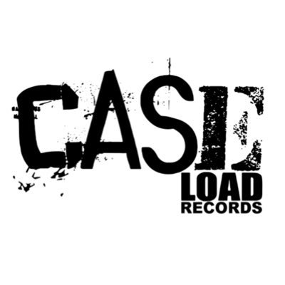 Caseload Records