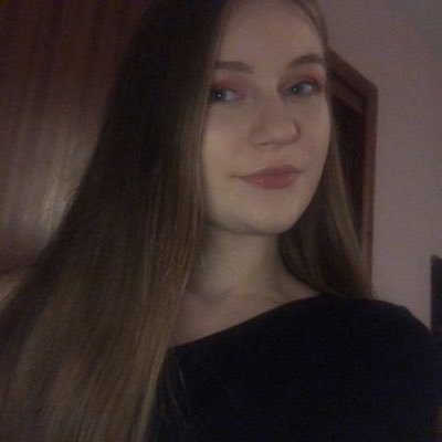 suggersdingle's profile picture. 