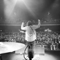 Ducking Punches (@duckingpunches) 's Twitter Profile