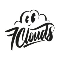 7clouds (@7cloudsmusic) 's Twitter Profile Photo