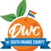 Democratic Women's Club of South Orange County (@dwcsoc) Twitter profile photo Democratic Women's Club of South Orange County (@dwcsoc) Twitter profile photo