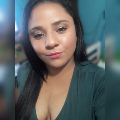 A vida é uma viagem pena é estarmos aqui só de passagem!