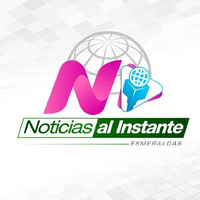 NoticiasAlInstanteEs Profile