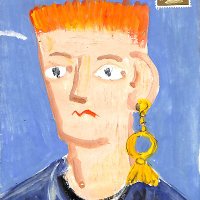 Toby Mason (@tobiasmason) 's Twitter Profile