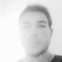Axel Abra (@royaumededavid) 's Twitter Profile