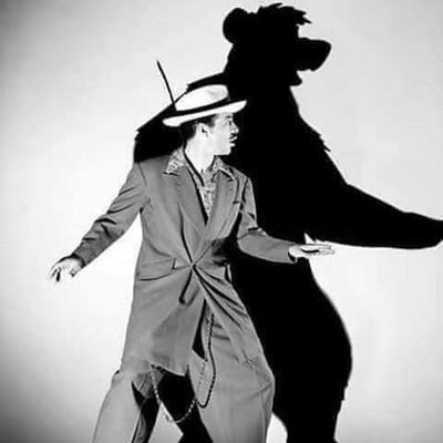 JuanCar32117581's profile picture. simple, sencillo, rock, trabajo, viajes