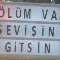 PORNO GALERİ... KERİM CENGİZ(@KerimZENGN2) 's Twitter Profile Photo