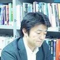 稲場圭信@大阪大学大学院教授(人間科学研究科、共生学) (@inabakeishin) 's Twitter Profile