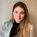Juliana Orlando Rohr (@julianaorlando6) Twitter profile photo Juliana Orlando Rohr (@julianaorlando6) Twitter profile photo