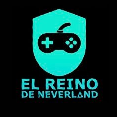 • PODCAST: https://t.co/uzwdxl2qU5 YouTube https://t.co/hdHrxCVy0I TWITCH: https://t.co/ctS24FzrW0 elreinodeneverland/profile KOJIMA ❤️