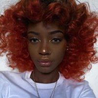 Humble.onna🤍🐝 (@finish92587732) 's Twitter Profile