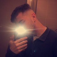 Harry Poole๐ฒ (@harrypoole2000) 's Twitter Profile