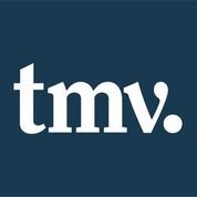 TMV (@trailmixvc) 's Twitter Profile