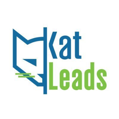 Deja de perder prospectos y vende más.
KatLeads CRM, todo lo que necesitas para crecer tu negocio, en una sola plataforma digital.