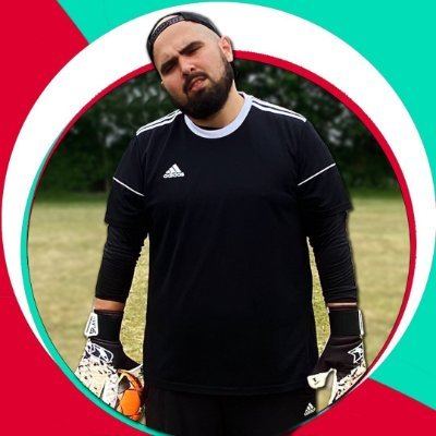 YouTube Content Creator - Fenerbahçe!!! Cologne/Istanbul metihd@mail.de https://t.co/YZknMICLho https://t.co/QcQEv4ZlJd