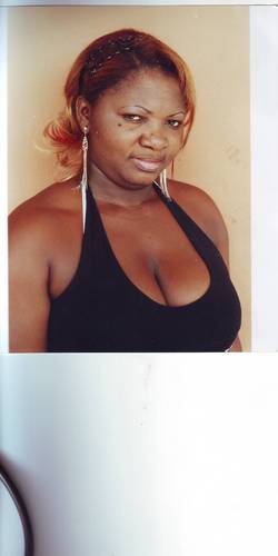 suis accrooo a Fally Ipupa la magie seulement
