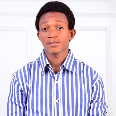 PsalmyP_Tech's profile picture. Psalmypraise Tech is a tech company that deals with Graphics designs, Tech news, Whiteboard Animation, Video Editing, Web and software Development.