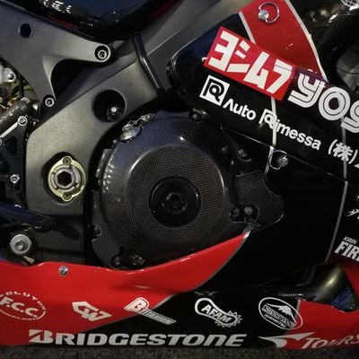 🏍️ 東京・葛飾発、気ままにツーリングを満喫してます。美味しいものや素晴らしい景色を楽しみながら走る仲間、募集中✨ ペースを合わせてのんびりツーリングを楽しみましょう! 無言フォローOK!気軽にコメントやメッセージください。 #バイクのある風景 #バイク好きな人と繋がりたい #ツーリング仲間募集中