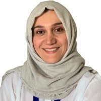 Zeinab Ardeshir (@zardeshir) 's Twitter Profile