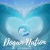 Dogan Elementary (@doganelementary) Twitter profile photo Dogan Elementary (@doganelementary) Twitter profile photo