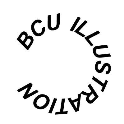 BCU ILLUSTRATIONさんのプロフィール画像