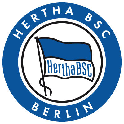 Official account for FGL Hertha PS4.  Join the discord to submit trial application and if we accept your application then we will discuss your trial time.