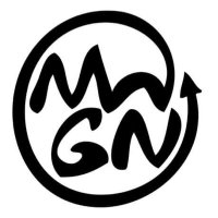 North West German Network (@northwestgn) 's Twitter Profile Photo North West German Network (@northwestgn) 's Twitter Profile Photo