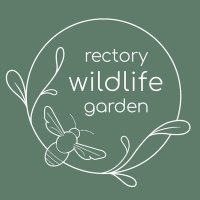 Rectory Wildlife Garden (@rectorywildlife) Twitter profile photo