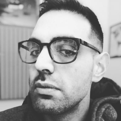 itsdropshop's profile picture. Professional badass. OKC. ☔️ Business inquiries: itsdropshop@gmail.com