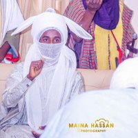 ____sultan👑 (@ahmad__rufaee) 's Twitter Profile