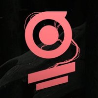 Андрей "GameLife" Бахрах (@gamelifeow) 's Twitter Profile