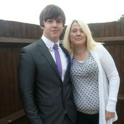 - Del Shepherd
- 27 Years Old
- Bristol
- bmx/football