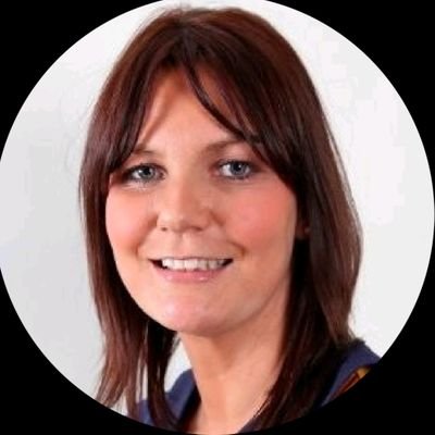 Group People & Learning Director. The Sovini Group; One Vision Hsg, Pine Court, Sovini Property Services, Sovini Trade Supplies & Carroll Group