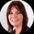 kerryebeirne's profile image