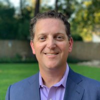Matt Schaefer (@mattschaefer53) 's Twitter Profile