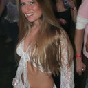 Eloise Mason - @EloiseMasonupt - Twitter