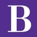 Bloomberg Philanthropies (@bloombergdotorg) Twitter profile photo Bloomberg Philanthropies (@bloombergdotorg) Twitter profile photo